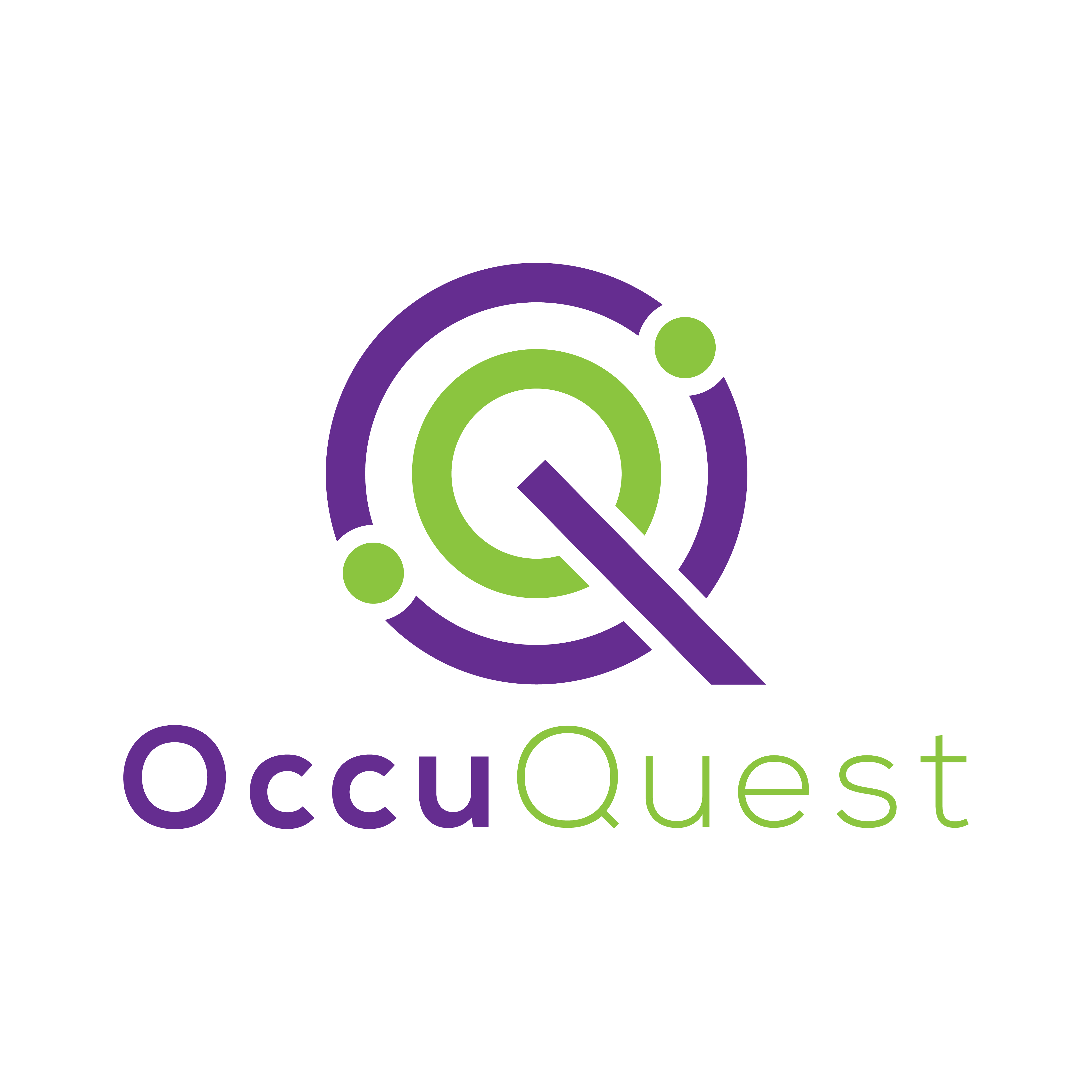 Occu Quest
