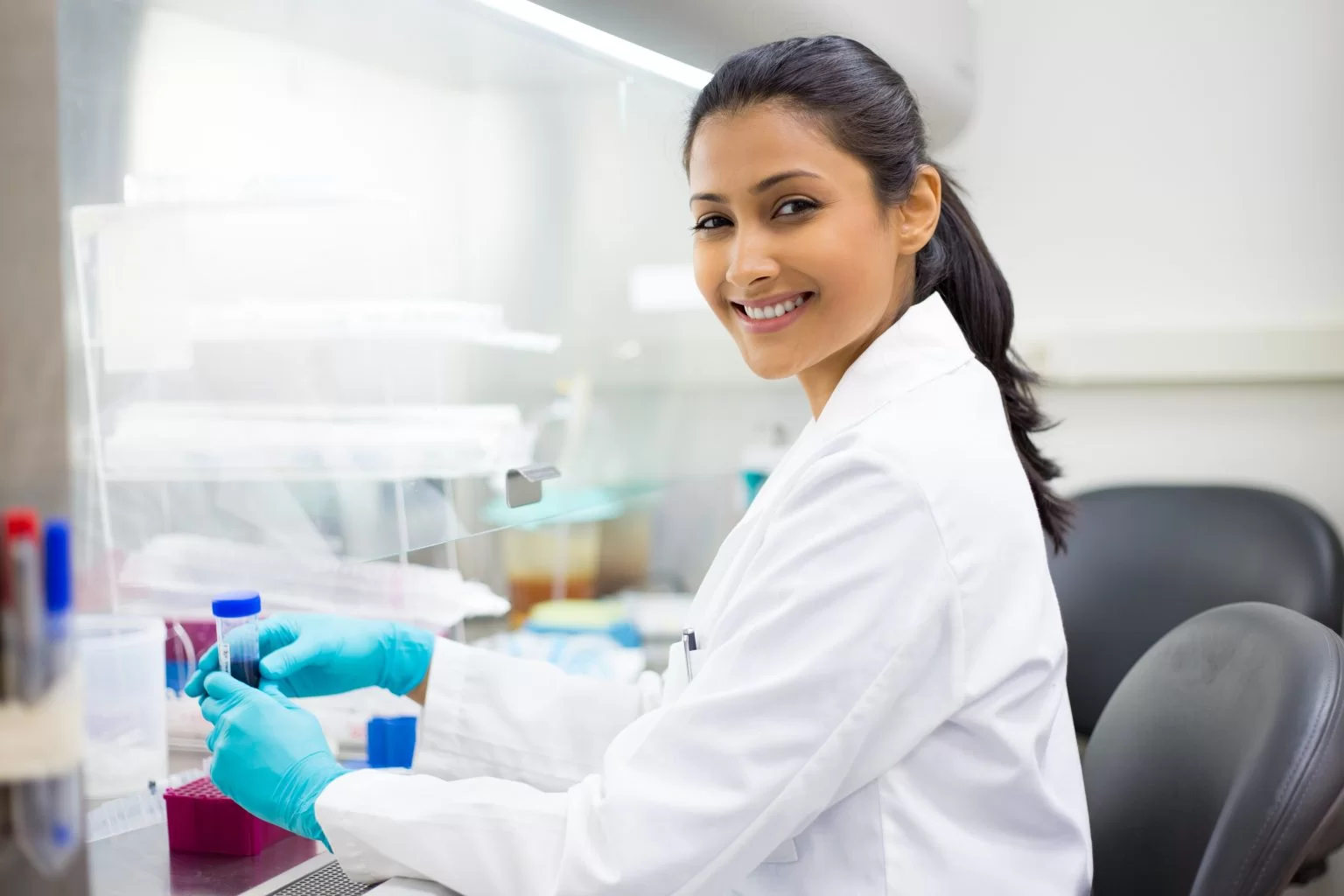 Lab-Drug-Testing-1536×1024 Lab-Drug-Testing-1536x1024